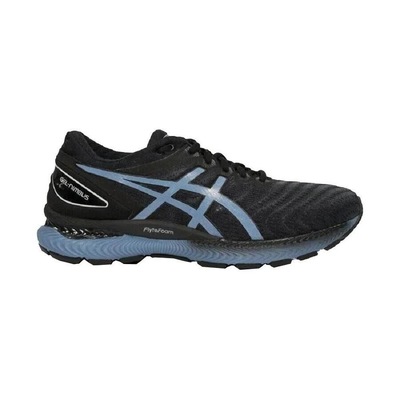 Tênis Asics Gel-Nimbus 22 - Masculino - Foto 6