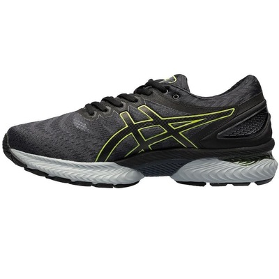 Tênis Asics Gel-Nimbus 22 - Masculino - Foto 4