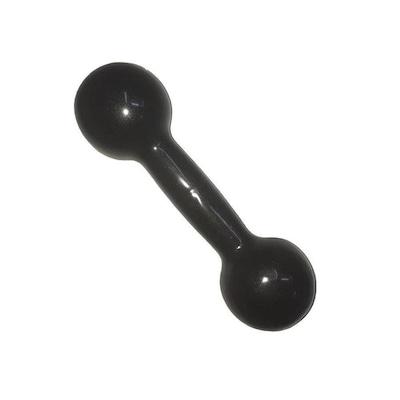 Halter Plastificado IBJ - 5Kg - Foto 2