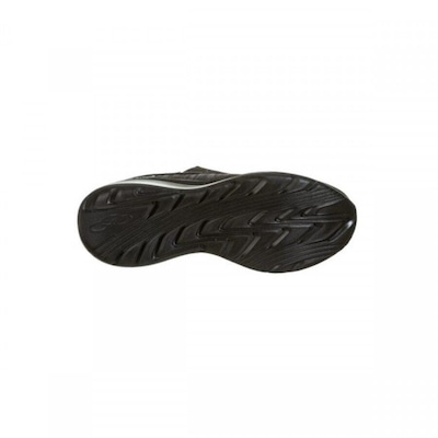 Tenis Olympikus Apolo 783 Slip On - Masculino - Foto 3