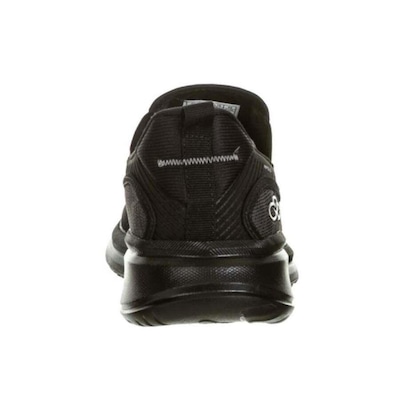 Tenis Olympikus Apolo 783 Slip On - Masculino - Foto 4