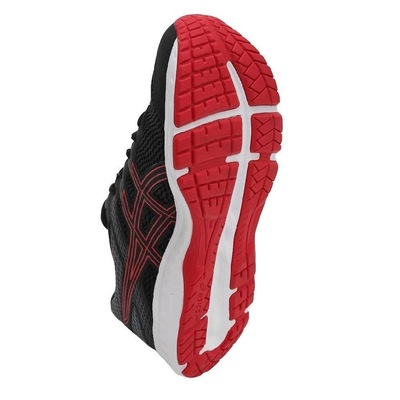 Tênis Asics Gel-Contend 6 - Feminino - Foto 2