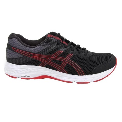Tênis Asics Gel-Contend 6 - Feminino - Foto 1