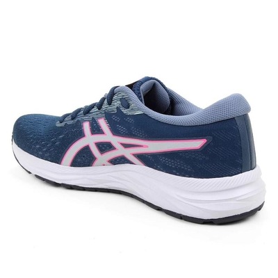 Tênis Asics Gel-Excite 7 - Feminino - Foto 3