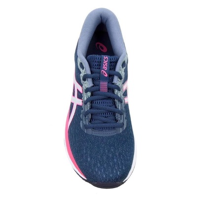 Tênis Asics Gel-Excite 7 - Feminino - Foto 4