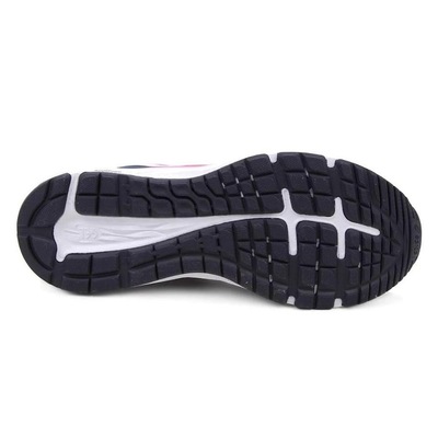 Tênis Asics Gel-Excite 7 - Feminino - Foto 5