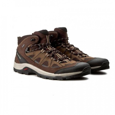 bota para neve masculina centauro