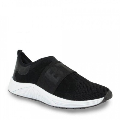 tênis bottero feminino