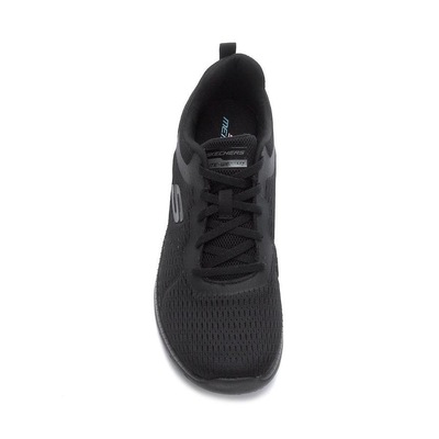 Tênis Skechers Bountiful Quick Path - Feminino - Foto 3