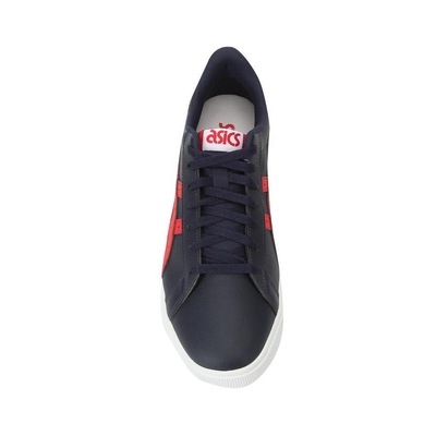 Tênis Asics Classic CT - Masculino - Foto 3