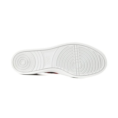 Tênis Asics Classic CT - Masculino - Foto 4
