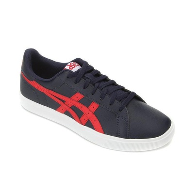 Tênis Asics Classic CT - Masculino - Foto 1