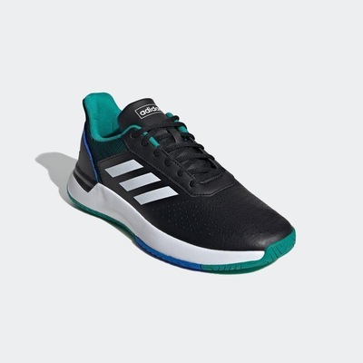 tênis adidas courtsmash masculino