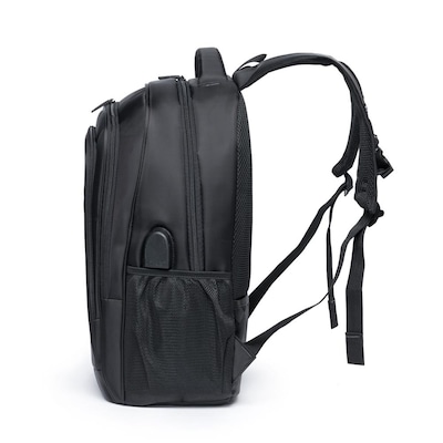 Mochila Hang Loose Original Reforçada C/ Usb  - 22 Litros - Foto 3