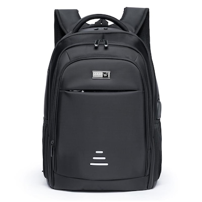 Mochila Hang Loose Original Reforçada C/ Usb  - 22 Litros - Foto 1