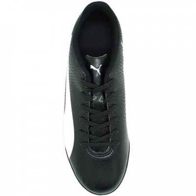 Chuteira Society Puma Rapido II - Adulto - Foto 3