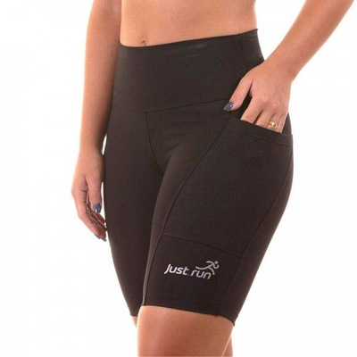 short cos alto feminino