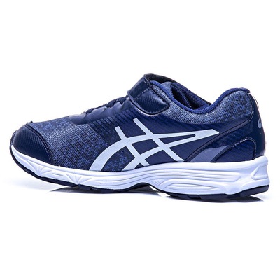 Tênis Infantil Asics Fantasy 3 - Foto 2