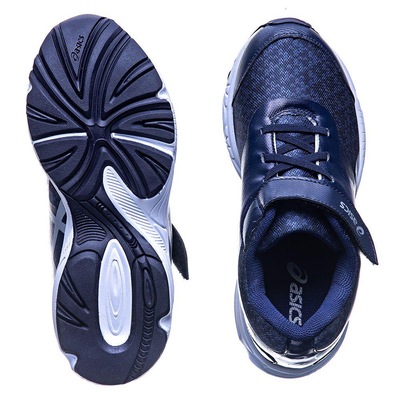 Tênis Infantil Asics Fantasy 3 - Foto 3