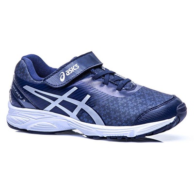 Tênis Infantil Asics Fantasy 3 - Foto 1