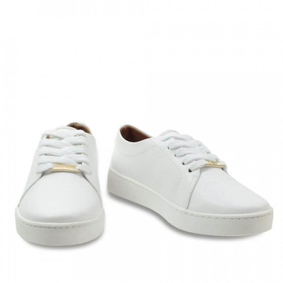 Tênis Vizzano Casual - Feminino - Centauro