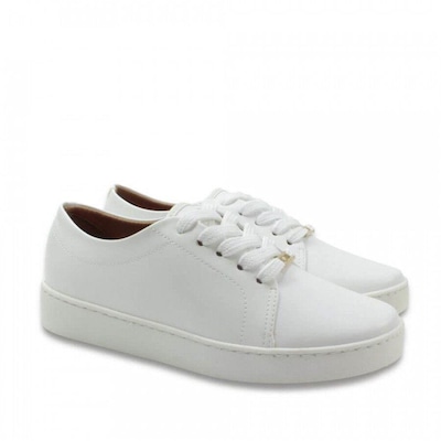 Tênis Centauro Slip feminino | Shoes4you