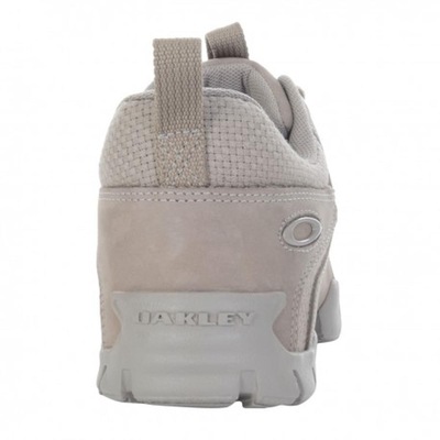 tênis oakley flak low 1