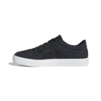 tenis adidas vs set masculino