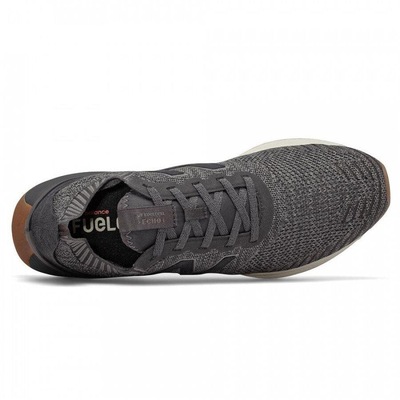 Tênis New Balance Fuelcell Echo - Masculino - Foto 3