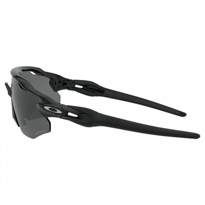 Óculos de Sol Oakley Radar EV Advancer - Unissex - Foto 2