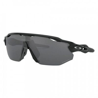 Óculos de Sol Oakley Radar EV Advancer - Unissex - Foto 1