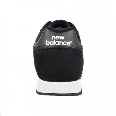 tênis new balance w373 feminino