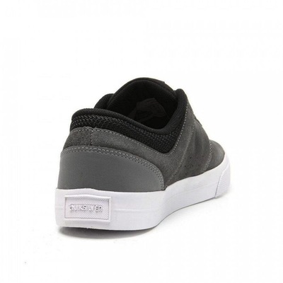 Tênis Quiksilver Lanai - Adulto - Centauro