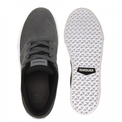 Tênis Quiksilver Lanai - Adulto - Centauro