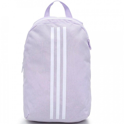 adidas performance infantil
