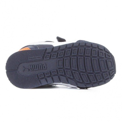 Tênis Puma Runner - Infantil - Centauro