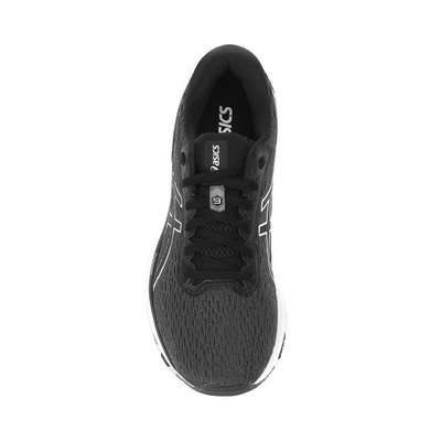 Tênis Asics GT-1000 9 - Masculino - Foto 3