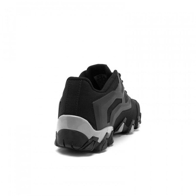Tênis Oakley Bravo 2.0 - Masculino - Foto 3