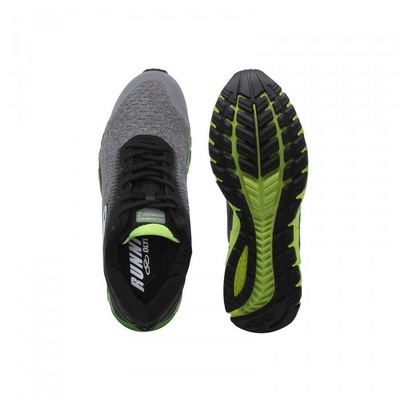 tênis olympikus inspiration 2 masculino