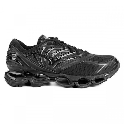 Ofertas de shops tenis mizuno masculino