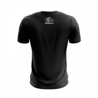 Camisa de Ciclismo Uppercut Velocidade Dry Tech UV 50 - Masculina - Foto 2