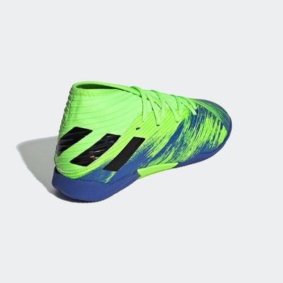 adidas indoor soccer shoes nemeziz