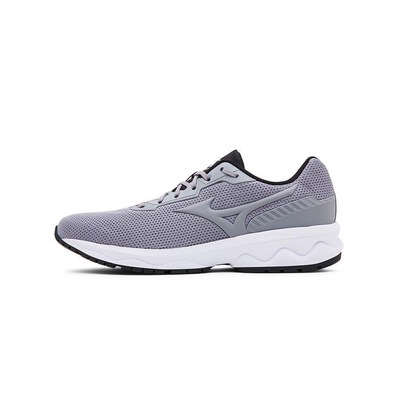 tenis mizuno casual masculino