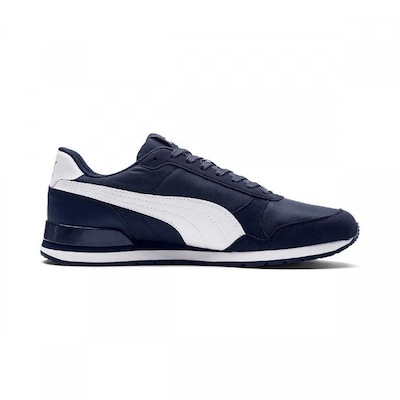 Tênis Puma St Runner V2 Nl - Unissex - Foto 2
