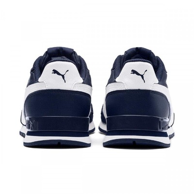Tênis Puma St Runner V2 Nl - Unissex - Foto 4