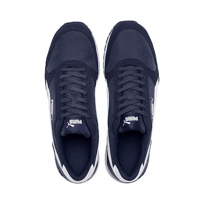 Tênis Puma St Runner V2 Nl - Unissex - Foto 5
