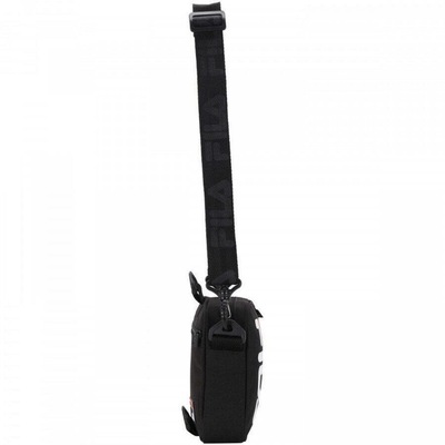 Shoulder Bag Fila Versaliti - Foto 3