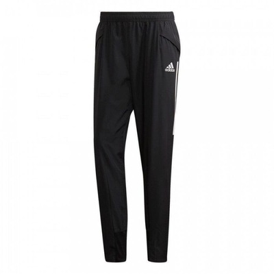 calça adidas tactel masculina