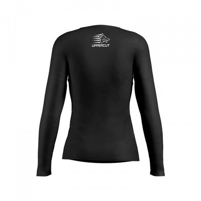 Camisa de Ciclismo Uppercut Dry Confort UV 50 - Feminina - Foto 2