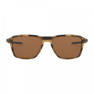 Óculos de Sol Oakley Wheel House Polished - Unissex - Foto 3